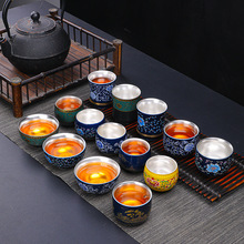 999�y�豭��đ���y�豭�����߱��Ӭm�Ų�Ʒ�����մ����y���˱�