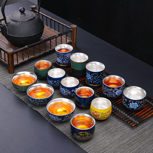 999�y�豭��đ���y�豭�����߱��Ӭm�Ų�Ʒ�����մ����y���˱�