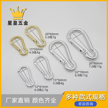 ���J�X�Ͻ��ɽ��ˮƿ�����늌������������ۏ����h������