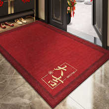 ����T�؉|����T�|���ø߼���̺�|�Ӽtɫ���w���T���M�T�����_�|