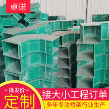 ����ʽFRP��|����߾��� ��ʽ��ʽ���ٹ�·�������|���