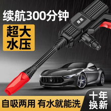 ϴ܇Co߉ˮԄӼö๦늄ӴșCTCϴC