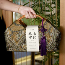 ���﹝�ߙn��Y�н̎����Y��й�˾�ͶY�Vʽ��Ƥ������ֶY�ջ@