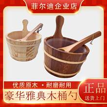 ɣ�àt����ľͰľ��ɣ�÷�������������ˮľͰľ��������ɣ���O��