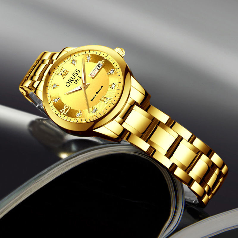 微信圖片_2022031314580436