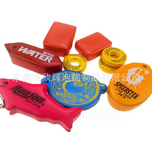 aNBRz lݒ ްlƯi׿ PU耳׿