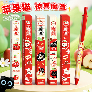 ��ͨä�йP��ͯ�W���ľߪ�Ʒ�ɐ����ԹPС�W������С�YƷ�Y�����l