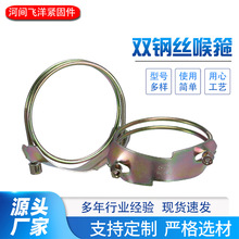 �ӹ������p䓽z����ͨ�L�ܿڹ̶������ϻ��A���͹ܹ��z��ˮ�ñ���