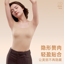 ���޶���ɽ�軨�ߏ���ů�������I������ܛ�����۔n����o�۴����