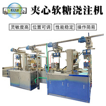 �p�^��ɫ�pɫ��ɫܛ�ǝ�ע���͙C����ܛ�ǝ�ע���A���ǹ���ע��