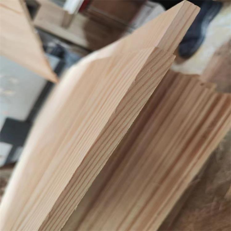 微信图片_20230419091007