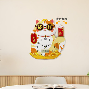 ������ؔ؈���R�͏d�����R��u�[�o���r�R�젝�¿��՚vʯӢ�R���