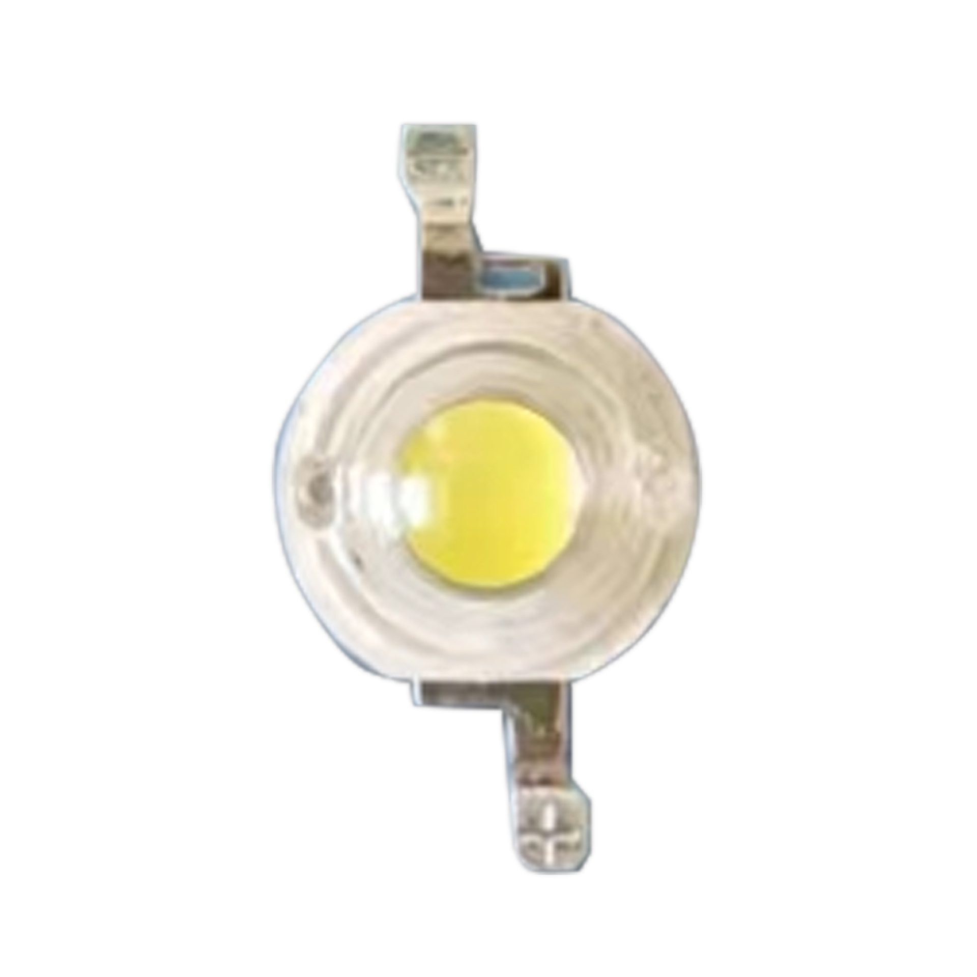 �ֻ�����3W���ʰ׹�54��14�׷�ˮ��̨��������LED�ƹ��