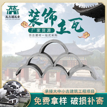 ���l�¹��b����� ����������Ž����� ƴ����A��Ƭ 䁵����ߗl