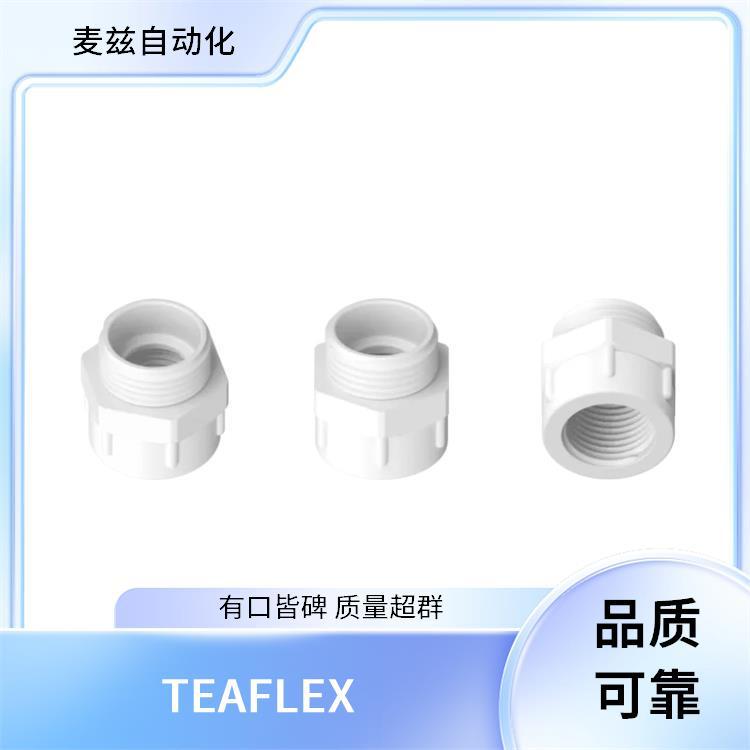 TEAFLEX 意大利 电缆接头 125SF13 品质可靠 153FF13-15