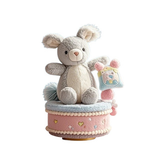 �������Ƅ���ë�q������ë�q�[����ż��������