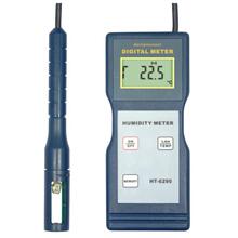 HT-6290؝ӋHT-1292؝ӋHT-1292D¶cxHT-1292AP≺