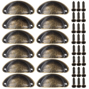 81*35mm����~�tș�����ֳ��ؐ�������FƤ���֏͹����ְ�A����