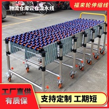 ����݆��s���o����ݔ�͙C���͎�ж؛�����}��ж܇