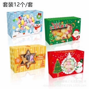 HZ004���R�d �}�Q����ѩ����������� �Ɍ��YƷ�ǹ������_���Y��