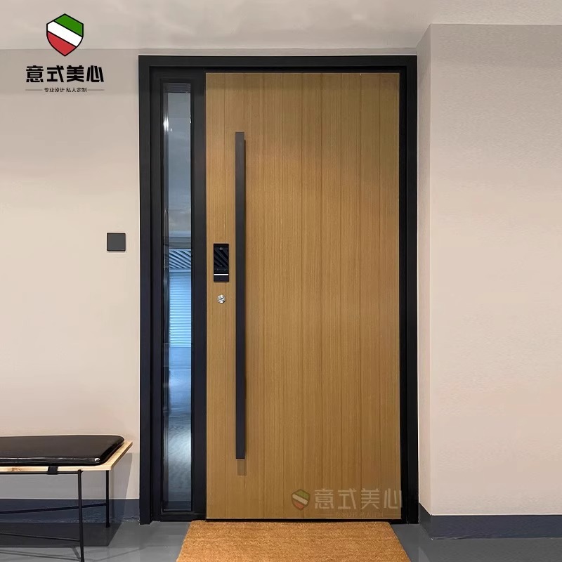 할인을 받으려면 고객 서비스에 문의하세요.