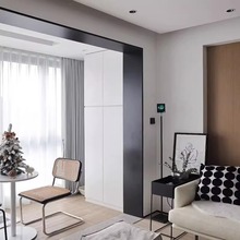 ���P��T���̨�����T������T��߅�׾��l�b� �S�����l