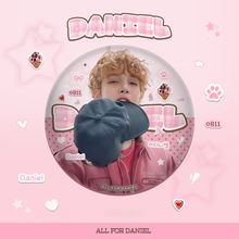 ��᠖Daniel��߅���ֵ���|������±�������Y��ins�L����