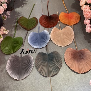 ��̖��ɫɽ���~�ؙ����~�ѿ��A�δ��~����ɫ���s�r�лҺ�ɫ��Y��