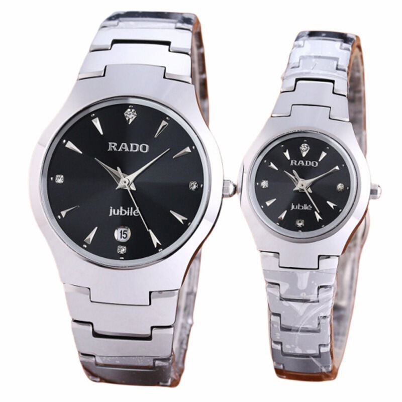 2024 Fashion Trend Men's Watch Korean Style Gold Women's Watch Luminous Ultra-Thin Quartz Watch Wholesale 2024 Fashion Trend Men's Watch Korean Style Gold Women's Watch Luminous Ultra-Thin Quartz Watch Wholesale