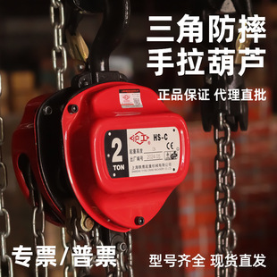 �����������J1T2T3��5�����÷�ˤ���غ��J�������ص��C�քӺ��J
