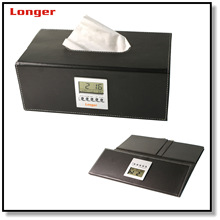 �Ƶ�KTV��ͥ���ü�����Ƥ��鼈�� �鼈�ɼ{��LG3002F