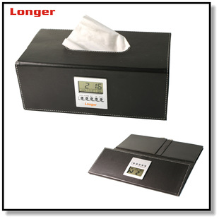 �Ƶ�KTV��ͥ���ü�����Ƥ��鼈�� �鼈�ɼ{��LG3002F