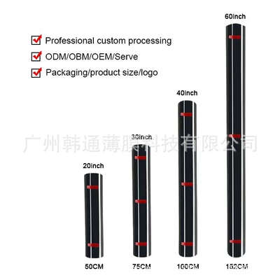 Protection Film for the Whole Car, Automotive Film