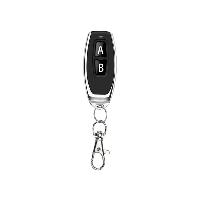 DC, switch key, lights, wireless multifunctional lock, 12v, remote control, electric control