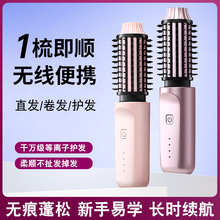 ����ɭ���l��늄ӟo��ؓ�x�Ӳ����l��ᄢ���ȿ۸��B����ɾ��l��