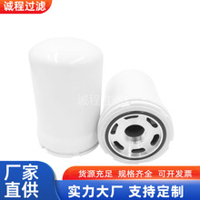 �r�C����ո�C�����CҺ���^�V��HHTA0-59900Һ���͞Vо