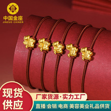 �Ї��������999�帣�R���Ů�S��䓽z���K����������I�ؿͶYƷ