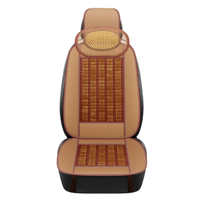 Cool pad cushion truck Universal