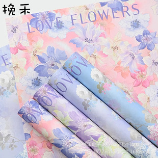 ��� �����_�����b���黨ţƤ��С���»���������r��diy���b����