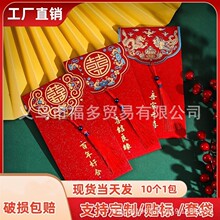 �Y��t���������KӲ�|�t������Y�Ŀڼt����ʽ�C��ǧԪ���Ƿ����l