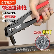 W˹TᔘքTᔘĸóоʡTl