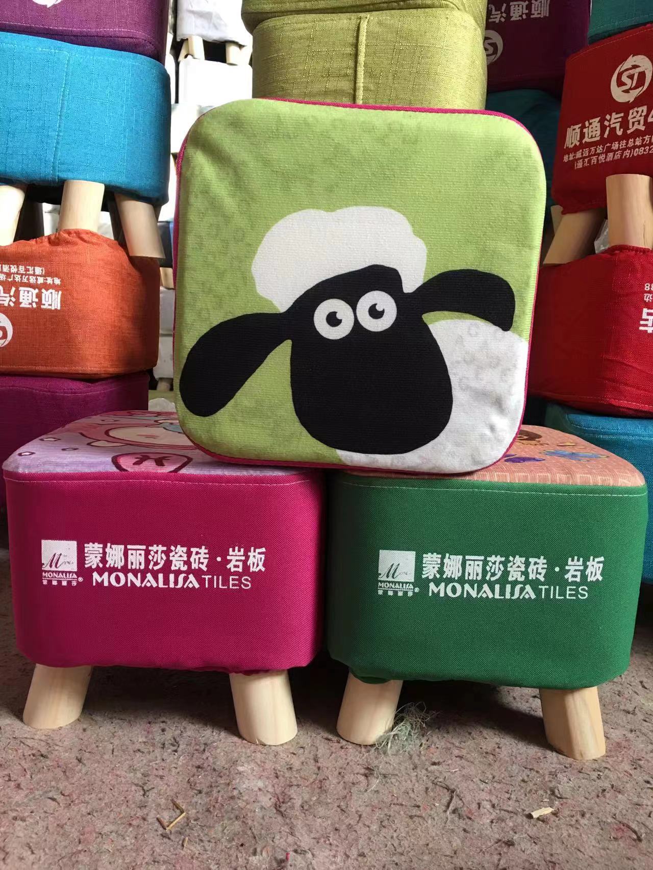 946c4e415d8a9fcbaa08381a99362c