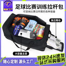 ����Ӗ�����U��Ӗ���������b����ۯB�����������������݆������