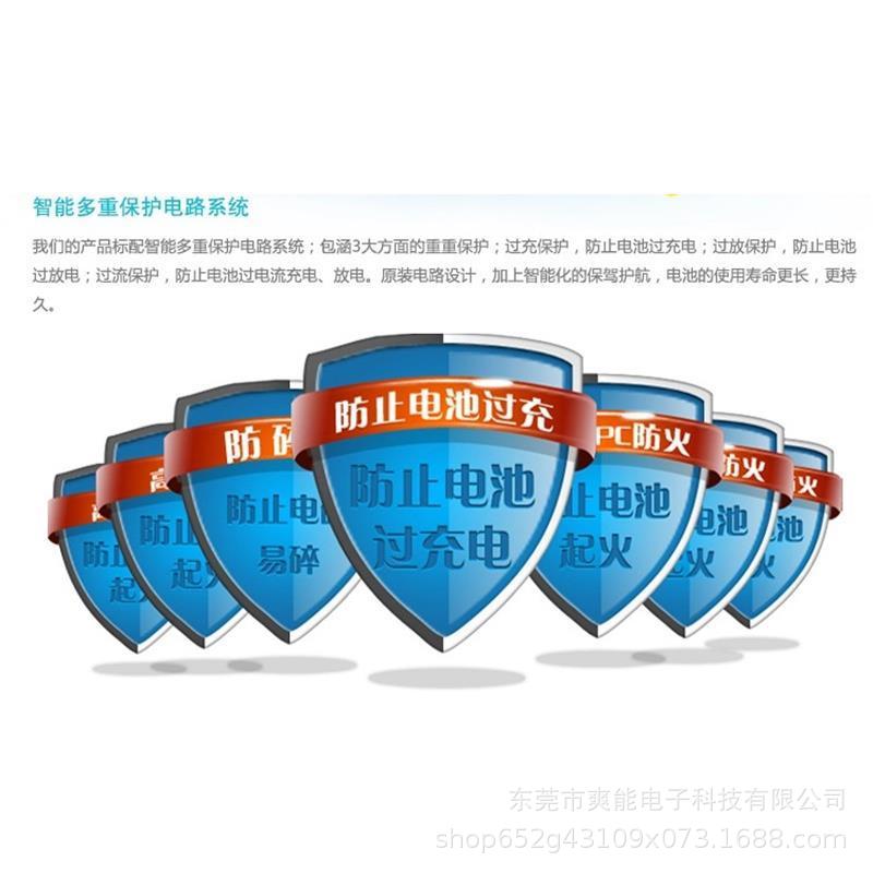 fa136b4e514ebe4195228118202e9e