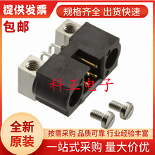 M80-5400442 ���_���, ������, 2 mm, 2 ��, 4 �|�c, ͨ�װ��b