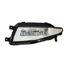 �m�ô��~�vB8L B8.5 20��ǰ�F�����F���ܟ�ǰ���U������������