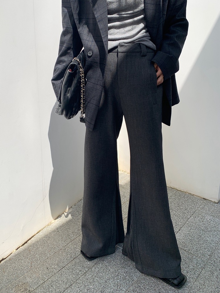 2023-10-03 174724.jpg