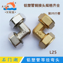ʯ�T�� 2025��̫����X�ܹ��~���^ �ȏ����^L25 �_�����^�ܼ�