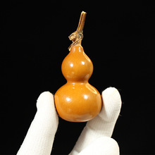 �������J�����ְѼ��[����Ȼ������F������{С���J�����^��