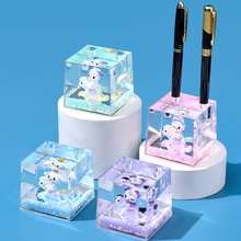 ��ɳƿ���[���W�����նY��⿨ͨ�����͵ιPͲ�l��ˮ��С�[��